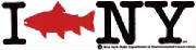 ifishny.jpg